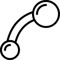 Titanio certificado